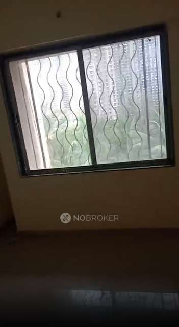 Single Room for Male In 2 BHK  In Kul Ecoloch In Mahalunge 