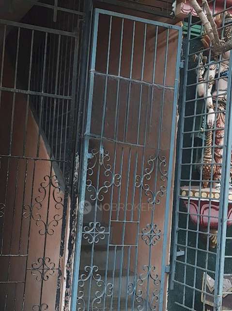 1 RK House for Rent  In Basaweshwara Nagar