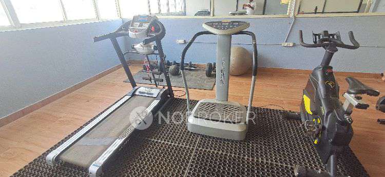 PG for Anyone in White Rose Layout Road