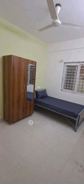 PG for Anyone in White Rose Layout Road