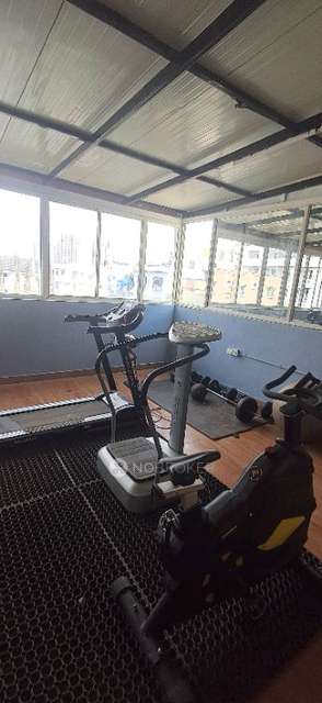 PG for Anyone in White Rose Layout Road