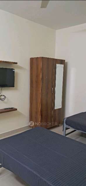 PG for Anyone in White Rose Layout Road