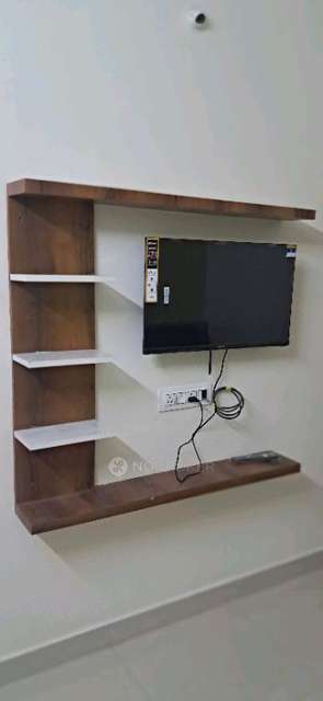 PG for Anyone in White Rose Layout Road