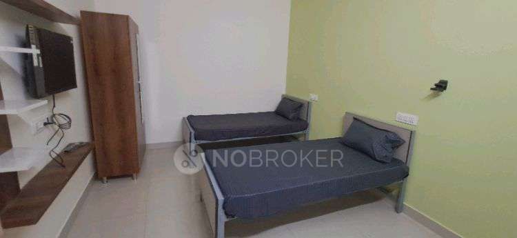 PG for Anyone in White Rose Layout Road