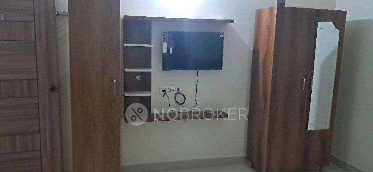 PG for Anyone in White Rose Layout Road