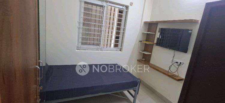 PG for Anyone in White Rose Layout Road