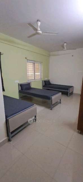 PG for Anyone in White Rose Layout Road