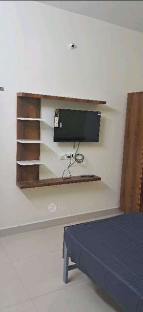 PG for Anyone in White Rose Layout Road