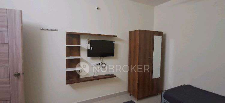 PG for Anyone in White Rose Layout Road