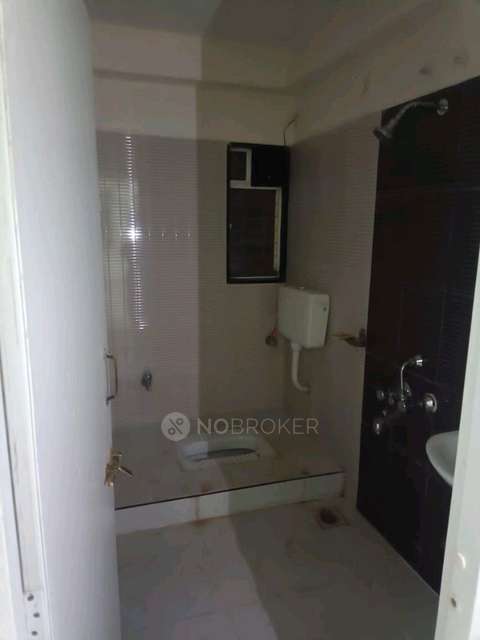 Shared Room for Female In 3 BHK  In Triveni Co Operative Housing Society Morwadi In Triveni Co-operative Housing Society