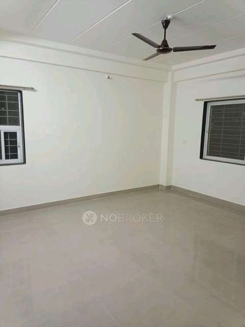 Shared Room for Female In 3 BHK  In Triveni Co Operative Housing Society Morwadi In Triveni Co-operative Housing Society