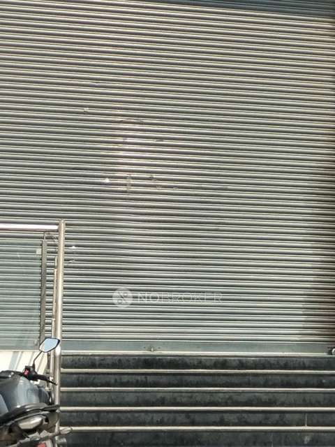 Shop in Pimpri-chinchwad, Pune for sale 