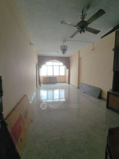 2 BHK Flat In Himalayan Heights For Sale  In Wanowrie