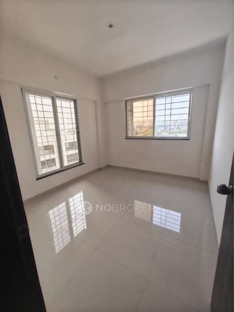 2 BHK Flat In Waghere Rajveer Imperia for Rent  In Pimpri Colony