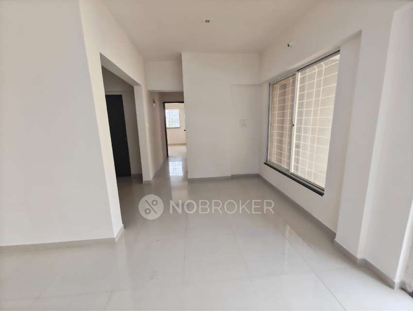 2 BHK Flat In Waghere Rajveer Imperia for Rent  In Pimpri Colony