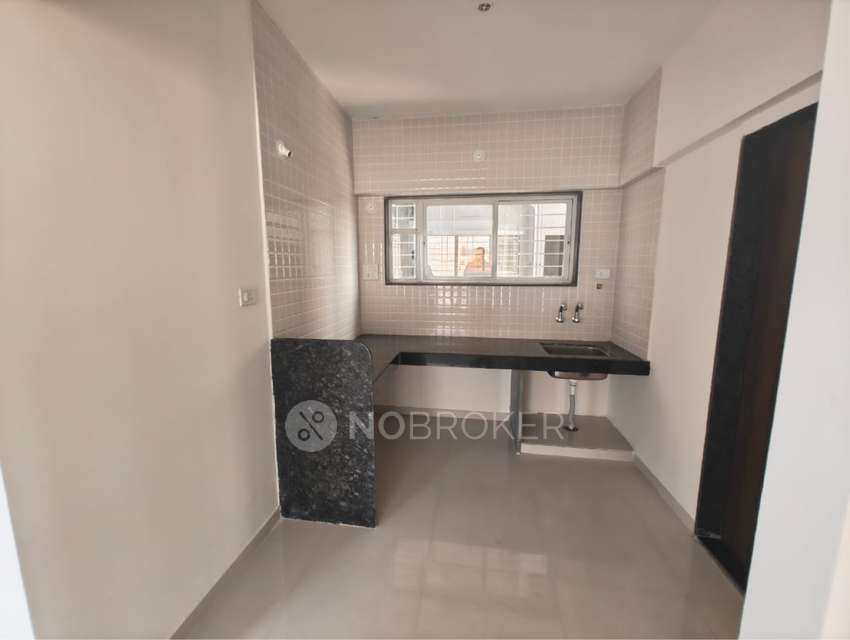 2 BHK Flat In Waghere Rajveer Imperia for Rent  In Pimpri Colony