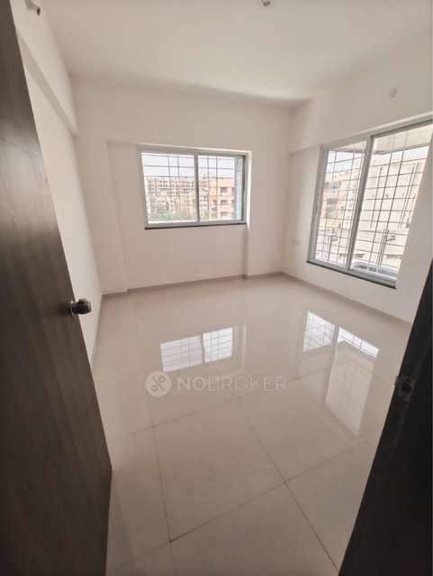 2 BHK Flat In Waghere Rajveer Imperia for Rent  In Pimpri Colony