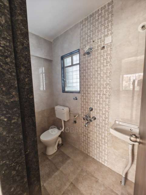 2 BHK Flat In Waghere Rajveer Imperia for Rent  In Pimpri Colony