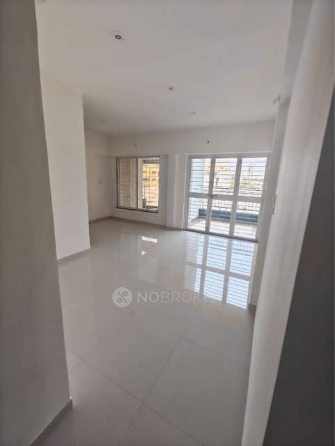 2 BHK Flat In Waghere Rajveer Imperia for Rent  In Pimpri Colony