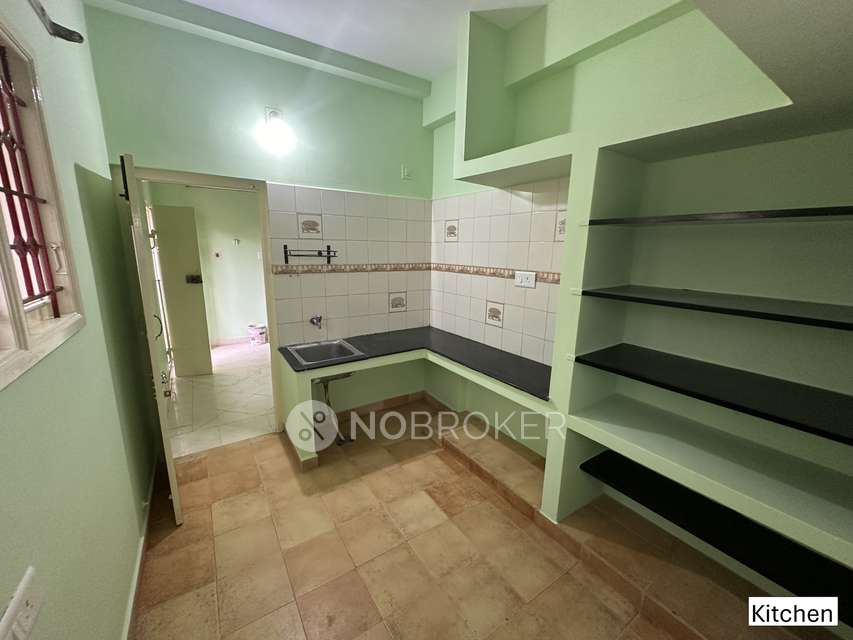 2 BHK House For Sale  In Tambaram