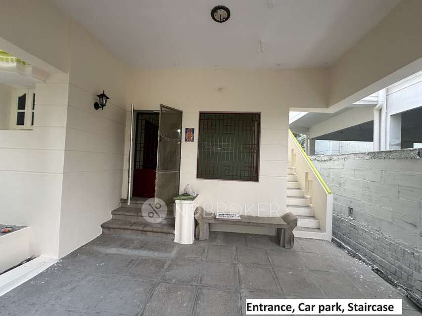 2 BHK House For Sale  In Tambaram