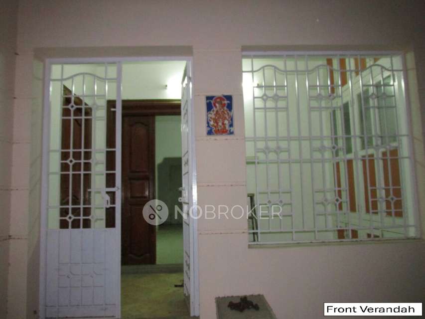2 BHK House For Sale  In Tambaram