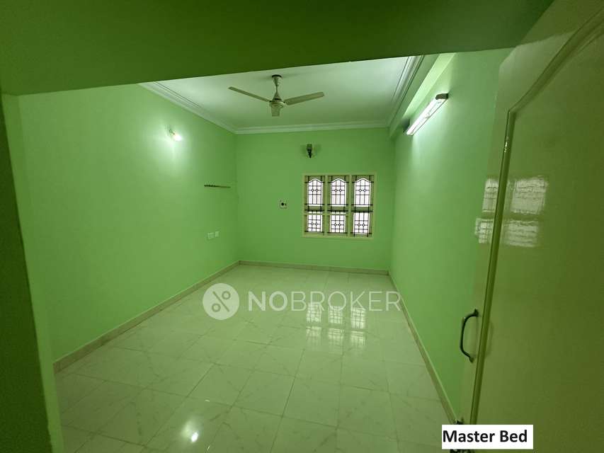 2 BHK House For Sale  In Tambaram
