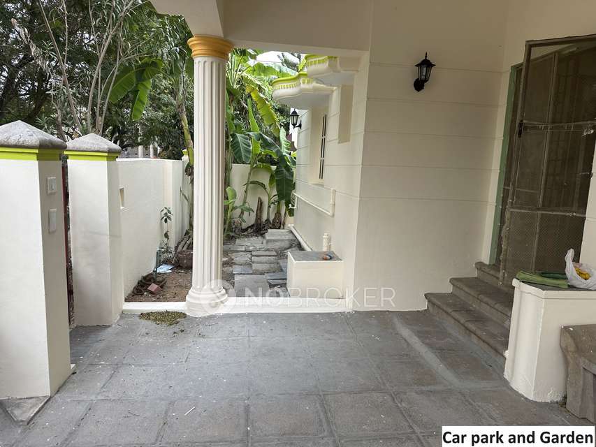 2 BHK House For Sale  In Tambaram