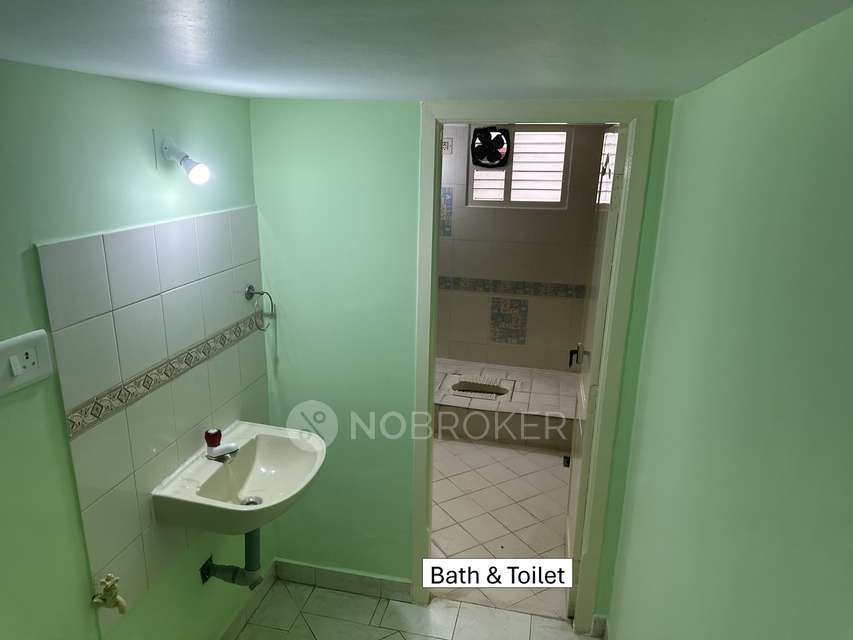 2 BHK House For Sale  In Tambaram