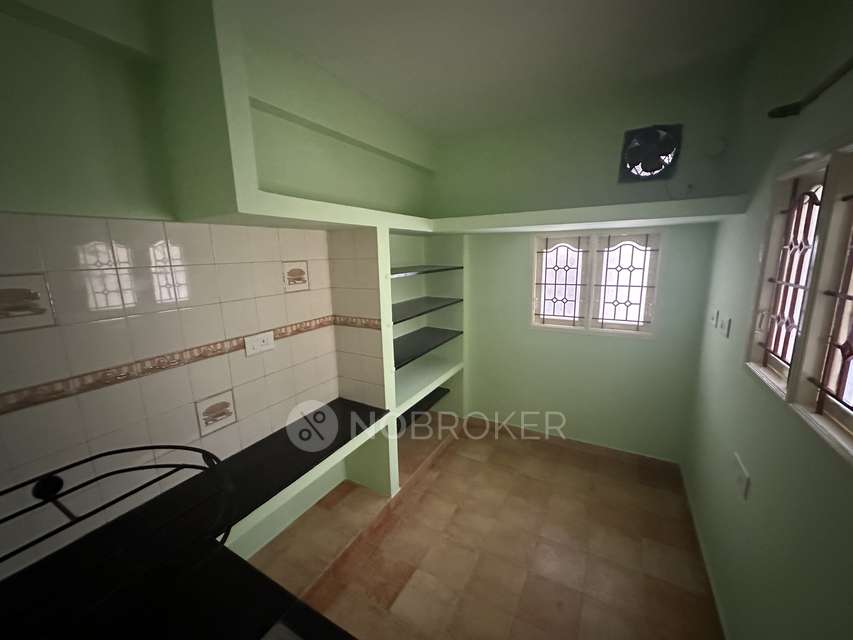 2 BHK House For Sale  In Tambaram