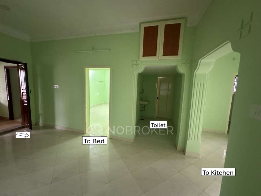 2 BHK House For Sale  In Tambaram