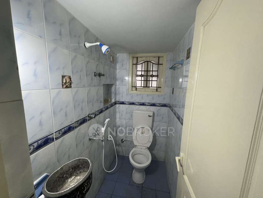 2 BHK House For Sale  In Tambaram