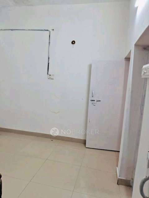 2 BHK House for Rent  In Viveka Nagar