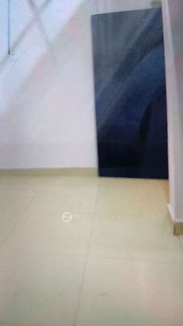 2 BHK House for Rent  In Viveka Nagar