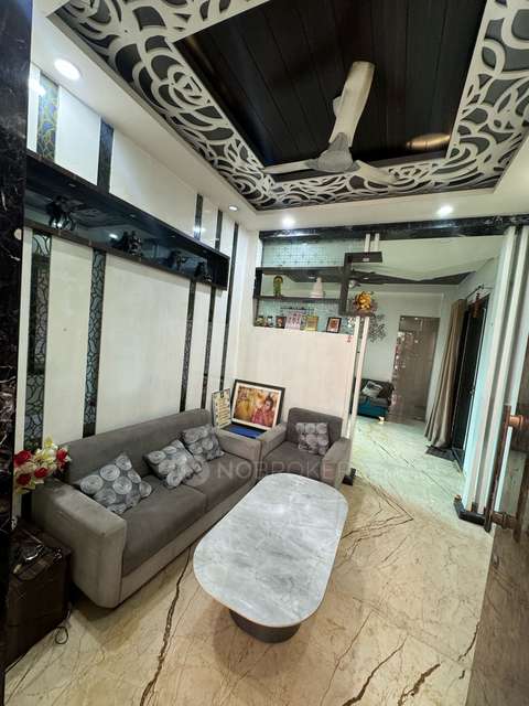 4 BHK House for Rent  In Banjara Hills