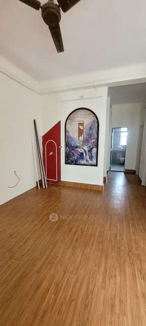 4 BHK House for Rent  In Bibwewadi