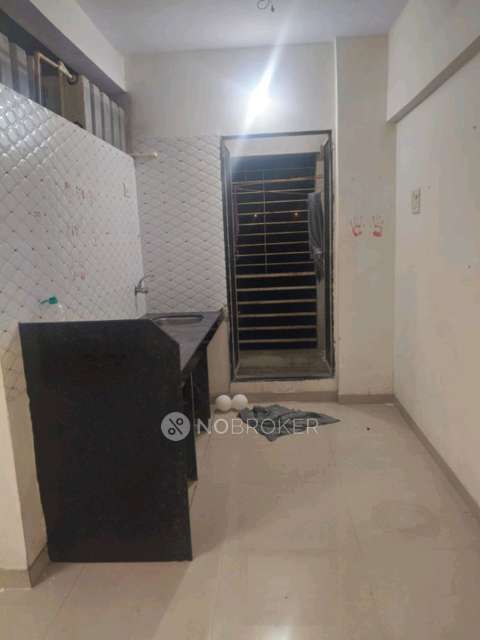 1 RK Flat In Seven Eleven Apna Ghar for Lease  In Seven Eleven Apna Ghar, Seven Eleven Apna Ghar, Kashimira, Mira Road East, Mira Bhayandar, Maharashtra 401107, India
