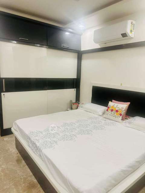 2 BHK House for Rent  In Sector 47