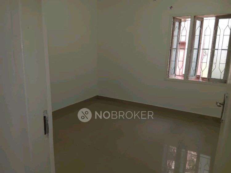 3 BHK House for Rent  In 37, Rammurthy St, Majestic Colony, Thandavamoorthy Nagar, Valasaravakkam, Chennai, Tamil Nadu 600087, India