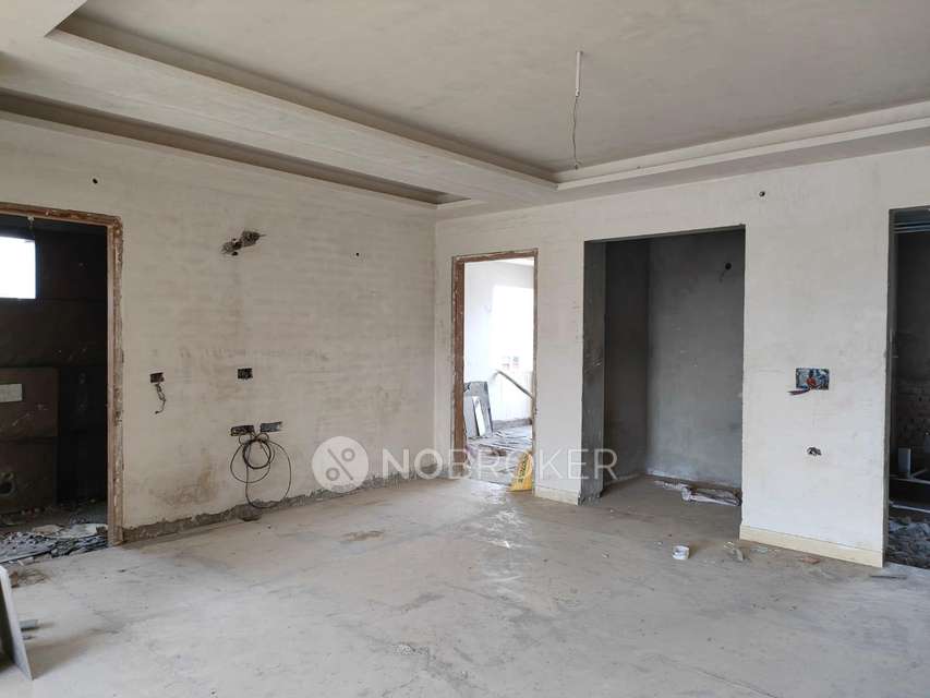 4 BHK for Rent  In Sector 17