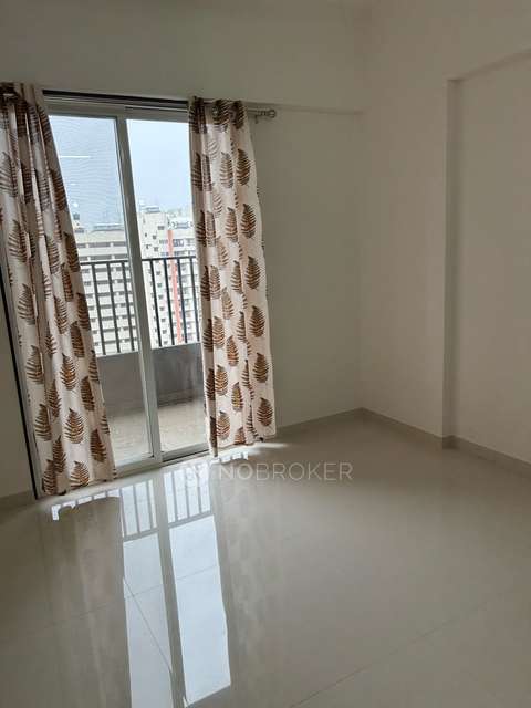 3 BHK Flat In Ganesh Bella Rossa, Punawale for Rent  In Bella Rossa Phase 2