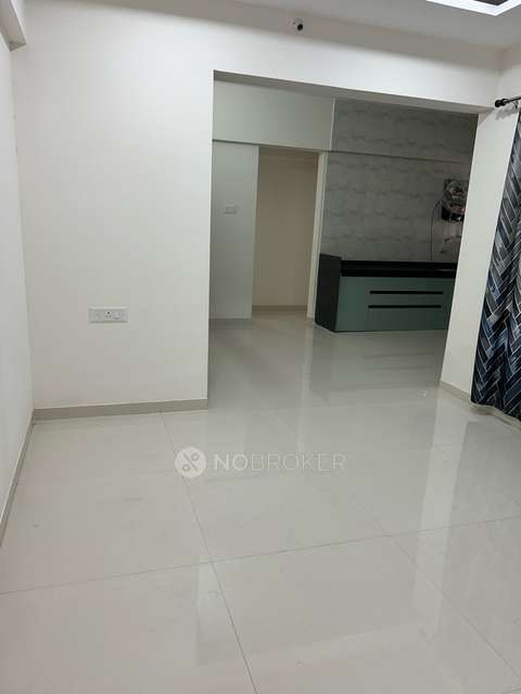 3 BHK Flat In Ganesh Bella Rossa, Punawale for Rent  In Bella Rossa Phase 2