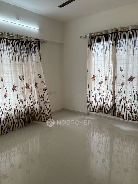 3 BHK Flat In Ganesh Bella Rossa, Punawale for Rent  In Bella Rossa Phase 2