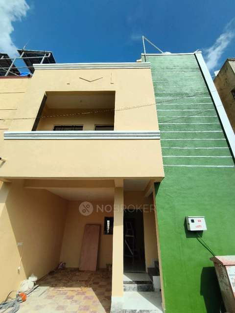 2 BHK House for Rent  In 535a3, Shiv Nagar, Hadapsar, Pune, Maharashtra 412308, India