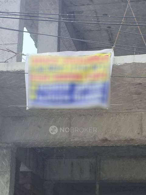 Godown/Warehouse in R K Puram, Hyderabad for Rent 