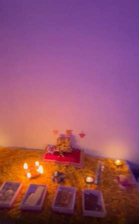 2 BHK Flat In Xrbia Hinjawadi for Rent In Marunji Village