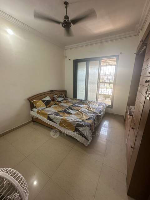 1 BHK Flat In Royal Shalibhadra Complex for Rent  In Mira Road East