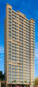 2 BHK Flat For Sale  In Shraddha Panache