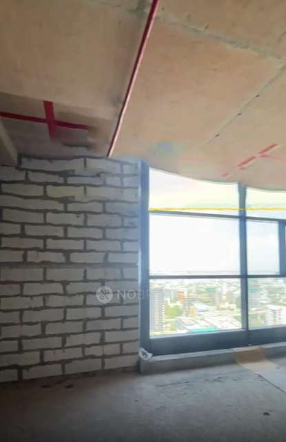 Office Space in Montclaire Office Spaces By Mont Vert, Pune for Rent 