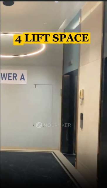 Office Space in Montclaire Office Spaces By Mont Vert, Pune for Rent 